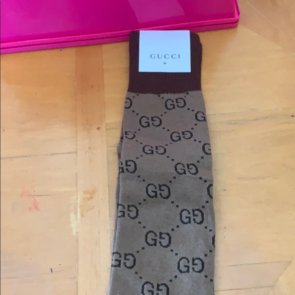 Men’s socks OS